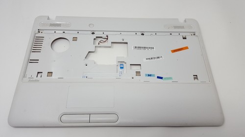 Toshiba satellite c660 c660d - toshiba,