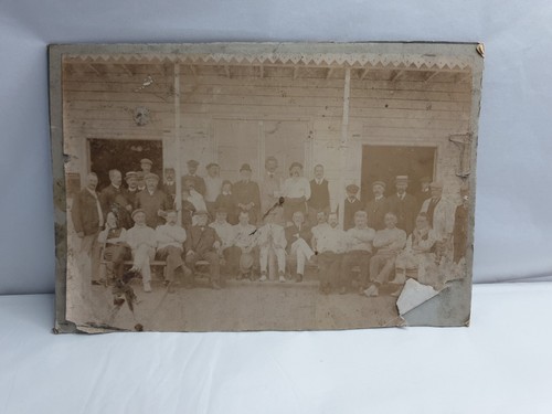 Victorian edwardian - a, ,
