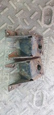 MG 1500 MIDGET ENGINE MOUNTING
