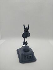 3D printed Red Dwarf Swearing