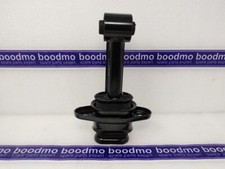 Genuine Engine Mounting for