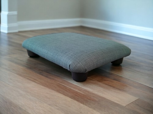 Small footstool cm - footstool, 7.5