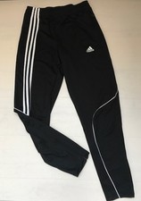3342 Adidas Sere11 Tracksuit