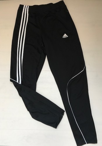 3342 adidas sere11 - sere11, tracksuit