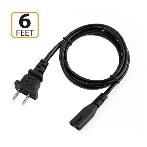 Samsung un55mu6490 - un55mu6490, 55”