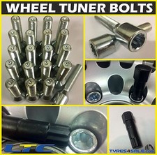 set of 16 * M14x1.5mm 14x1.5