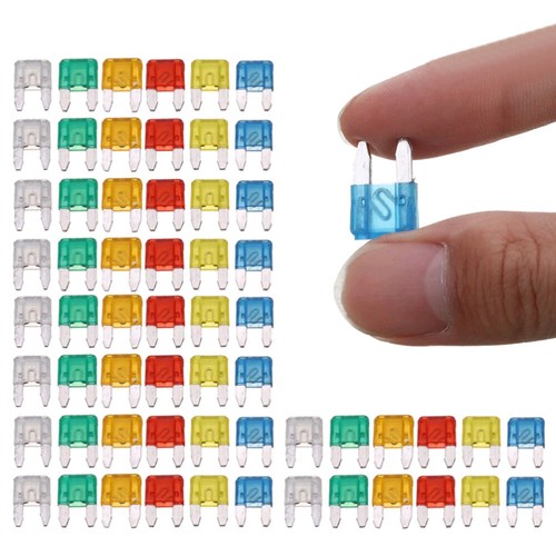 120x universal mini - 120x,