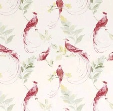 Vintage Laura Ashley Wallpaper