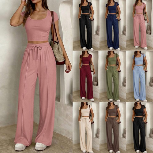Women summer casual - summer,