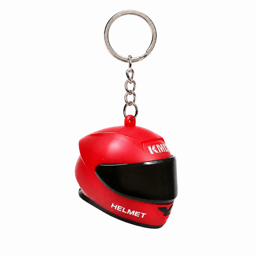 1pc mini motorcycle helmet - motorcycle,
