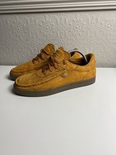 Adidas Albrecht Originals SPZL