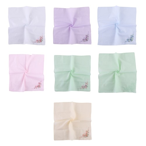 Soft and absorbent pocket - soft,