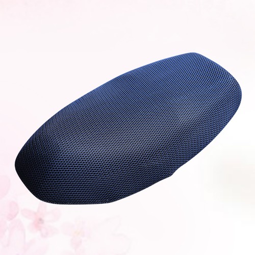 Motorcycle protective cover - motorcycle,