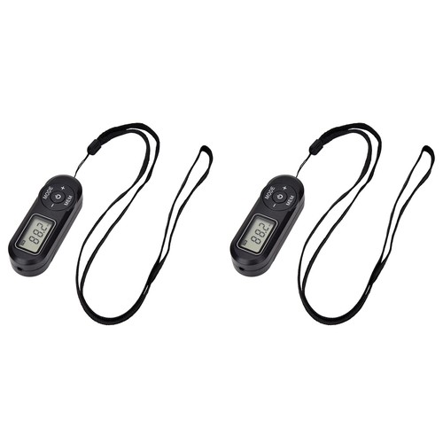 Radio portable sports - ,