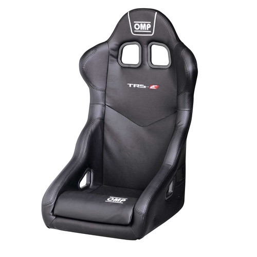 Omp trs sky steel - sky,