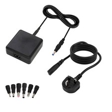 Laptop AC Charger Power Supply
