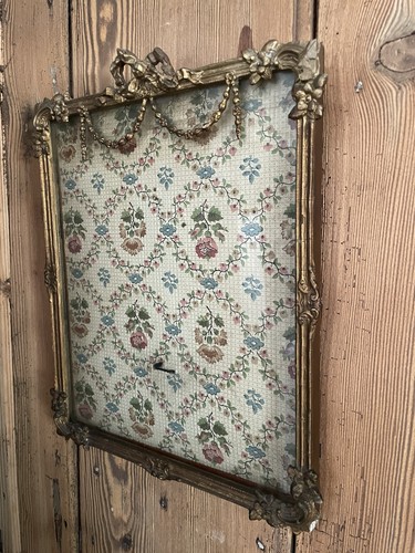 Antique swedish gustavian - antique,