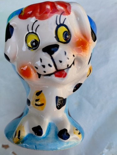 Unusual novelty shaped - unusual, ceramic