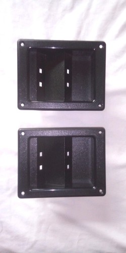 Rogers gs3 gold - gs3,