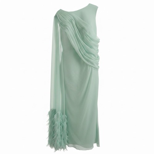 Couture - ts, (lightinthebox)