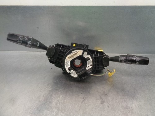 M22670 headlights switch - m22670, /