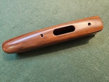 Beretta Forend Fore End Wood