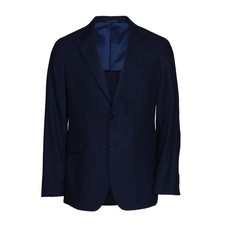 Hackett London Men's Suit