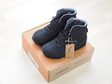 Guideline Kaitum Wading Boots