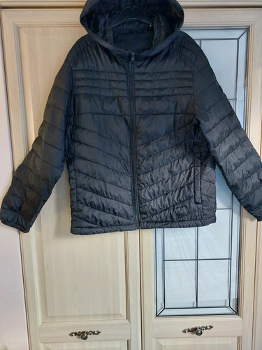Jack and jones - puffer, jacket