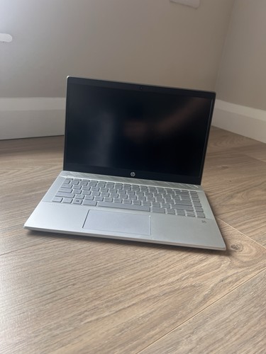 Pavilion ce0594sa 14 - hp,