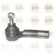 NAPA Front Outer Tie Rod End