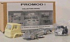PROMOD PRK064 BEDFORD TL ARTIC