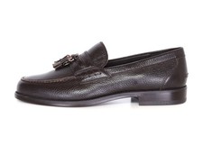 NWT RUSSELL & BROMLEY LOAFERS