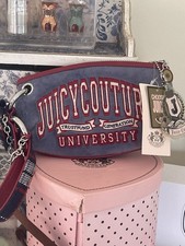 Juicy Couture Trust Fund