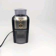 Krups gvx2 burr - gvx2, grinder