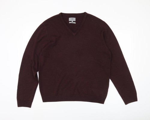 Marks and spencer - marks, purple