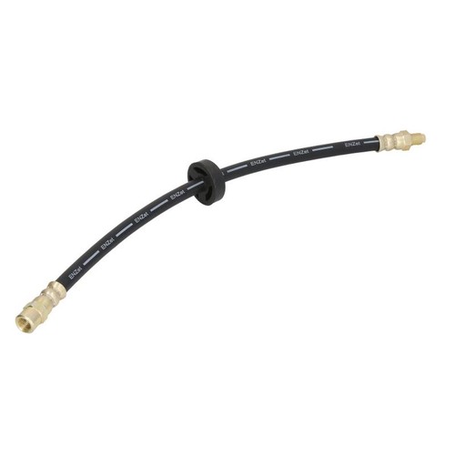 Brake pipe hose flexible - 1x,