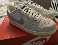 Nike terminator low liberté - terminator,