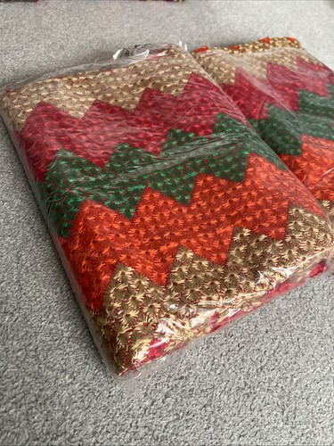 Phulkari dupatta - phulkari,