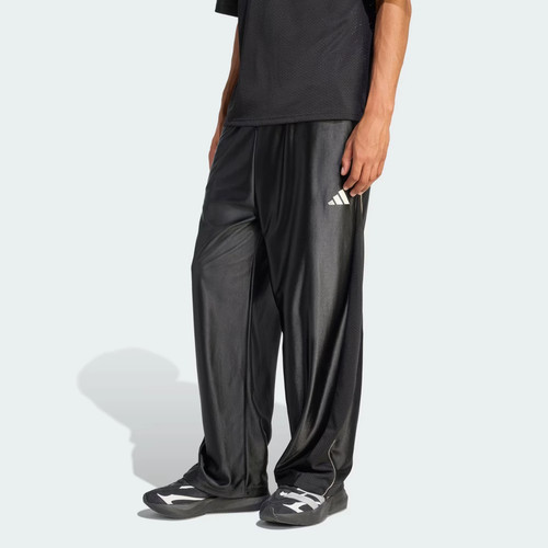 Adidas men stadium shiny - adidas,