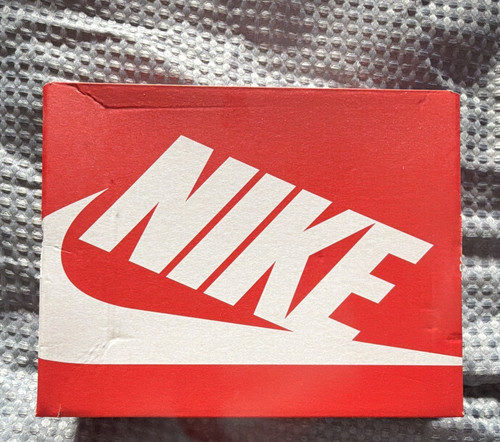 Nike air max - 270, (gs)
