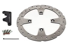 Special Parts Takegawa Big