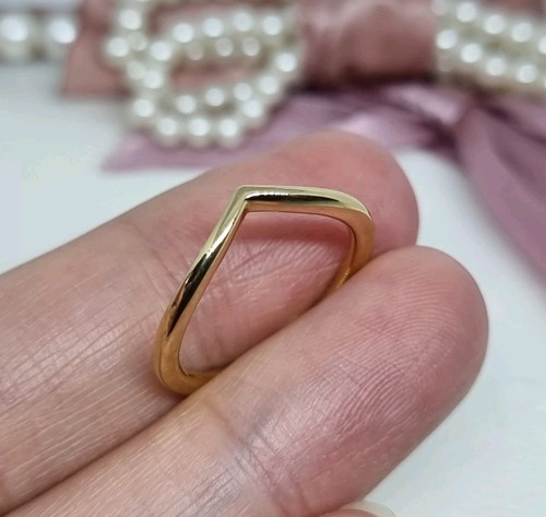 Genuine pandora 14k gold - pandora,