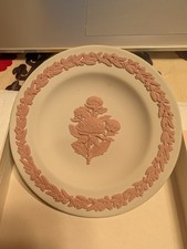 Wedgewood Waratah Miniature
