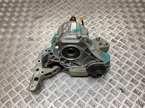 Bmw g30 g31 g32 - g30, g11