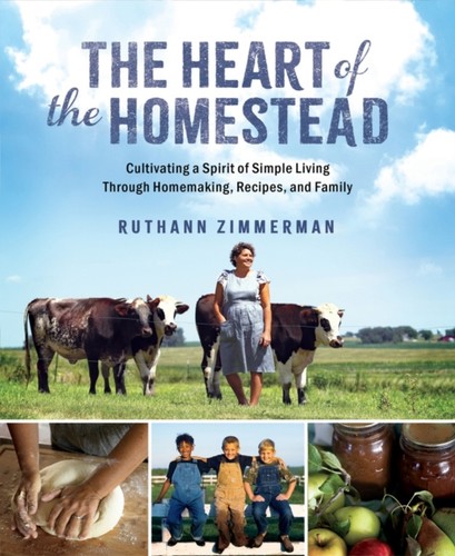 The heart - the, by