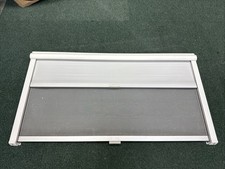 Caravan motorhome cassette