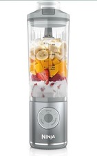 Ninja Blast Max Portable