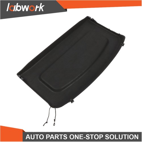 D10e6831002 parcel shelf - parcel,