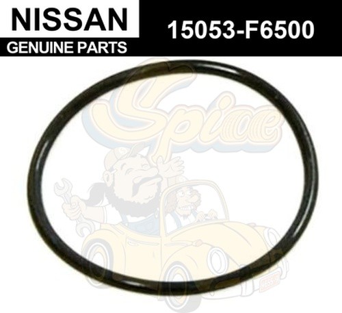1990 1996 nissan - nissan, 300zx